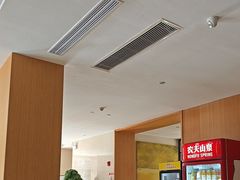 -怡庭S智能酒店(三亚大东海店)