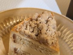 -BAKER&SPICE(祥云小镇店)