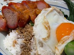 -华嫂冰室(湾仔店)