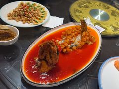 -王府酒店(兴华南街铁西百货店)