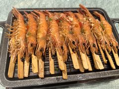 -湖北三五醇酒店·35年新楚菜