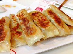 -嘉和一品粥(政府街店)