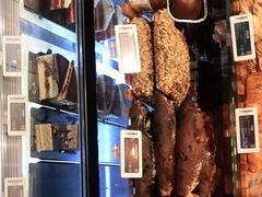 -81BAKERY(大学路店)