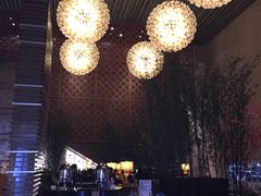 -天津君隆威斯汀酒店