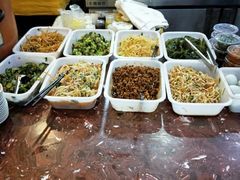 -爱豆佳快餐店(新星绿城店)