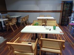-顺德·古草食记(长寿店)