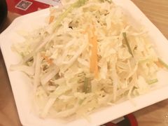 -洪兴砂锅(烟台山店)