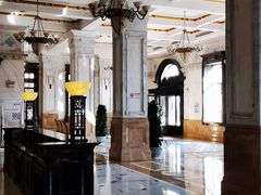 -上海电信博物馆