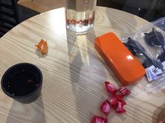 -刘一手重庆火锅(万达广场颍泉店)