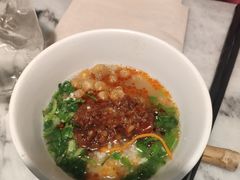 -中8楼风尚云南菜(颐堤港店)