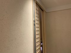 -常乐·对症推拿(绿地伊藤广场第77分店)