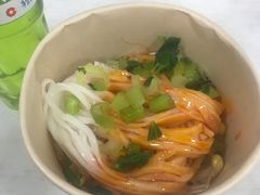 -吕家米皮