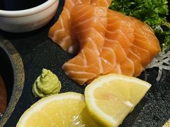 -井梧町川式料理(海河店)