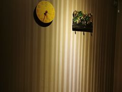 -泰享受·泰式按摩·SPA(海珠广纸店)