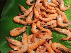 -金马门国际美食百汇(珞喻路店)
