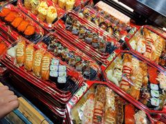 -姬岛生鲜(印象城店)