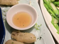 -码头见·潮汕菜(领展中心城店)