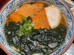 -翔峰炭火鳗鱼(悦泰街里公寓店)