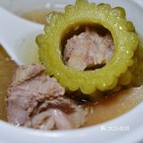 人均一百吃饱吃好的私房菜