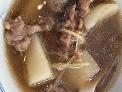 -功牛泉州牛肉小吃·火锅(三里街店)