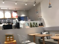 -新の茶·鲜果制茶(小梅大街店)
