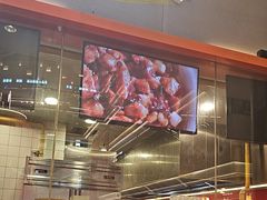 -阳阳中国饭(龙湖大兴天街)