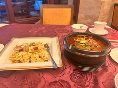 -亚龙湾红树林度假酒店御粤阁