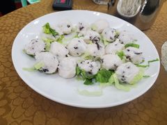 -红日饭店(裕隆三路店)