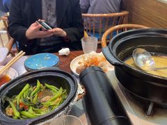 -金龙·打边炉(武进路店)