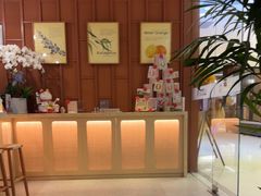-LANN I 蘭·泰式古法按摩(高岛屋百货店)