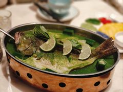 -星怡会·新加坡新美食(苏州中心店)