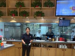 -南城香·饭香串香馄饨香(太平桥店)