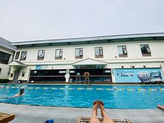 -国御温泉度假小镇