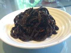 iphone_upload_pic-御花园·粤菜·海鲜火锅(中山公园店)