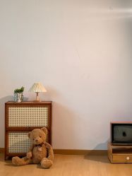 -十月孕记孕妈妈摄影