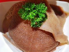 -海底捞火锅(大学路新象城店)
