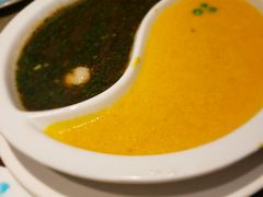 太极蒸蛋-童福兴·南京菜(老门东店)