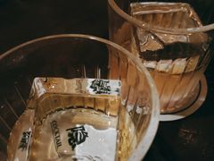 -隐肆威士忌鸡尾酒吧(玉沙国际店)
