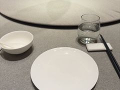 -漢舍中国菜馆(浦东嘉里城店)