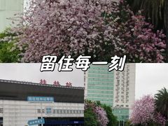-桂林站