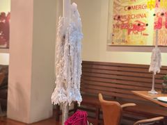 -at cafe 意大利餐厅(集美店)