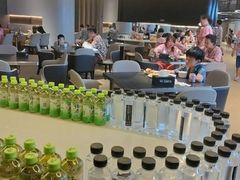 -涨巢·潮玩水疗局