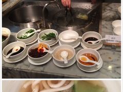 -城市名人酒店-喝彩西餐厅(名人城市广场店)