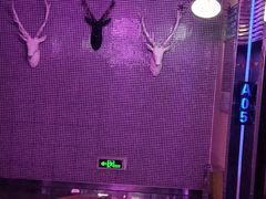 -麦克疯KTV(花园店)