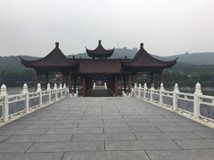 -华西村