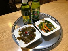 -舅姥爷砂锅(正阳路)