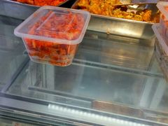 -娘心豆品(方庄店)