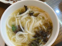 -福利来酒店(泺源大街店)