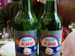 -张包铺(道外店)