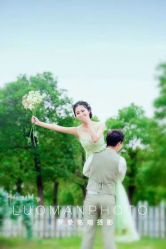 -薇光映画摄影美学馆